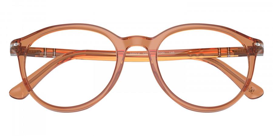 Persol™ - PO3353V