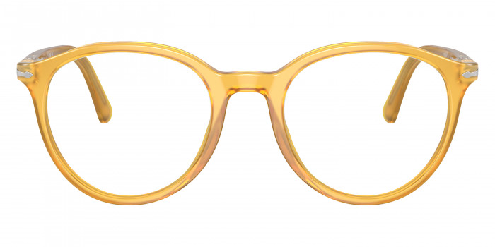 Persol™ PO3353V 204 51 - Miele