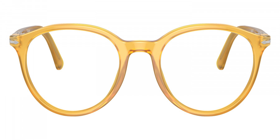 Persol™ - PO3353V