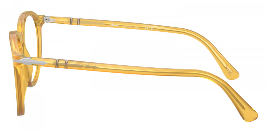 Persol™ - PO3353V