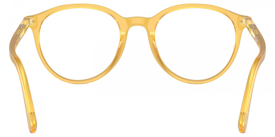 Persol™ - PO3353V