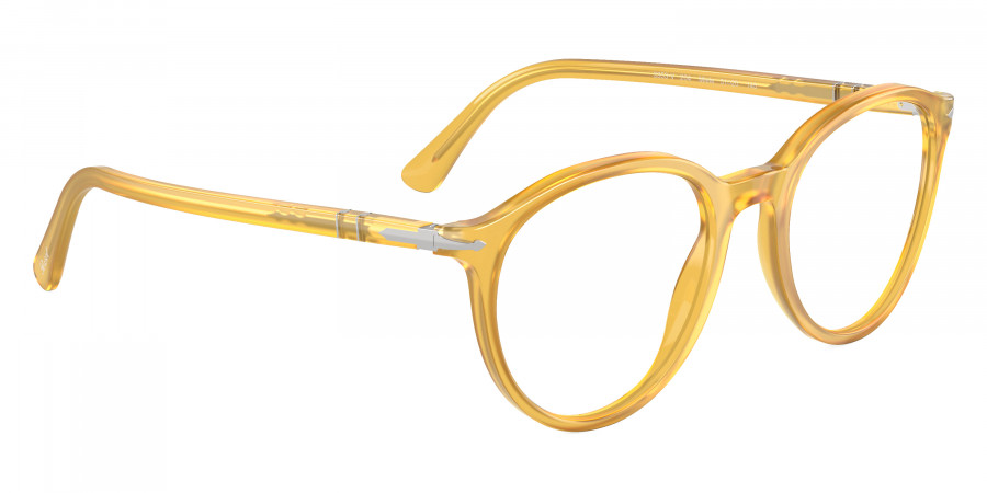 Persol™ - PO3353V