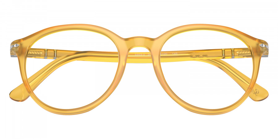 Persol™ - PO3353V