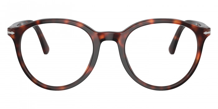 Persol™ PO3353V 24 51 - Havana