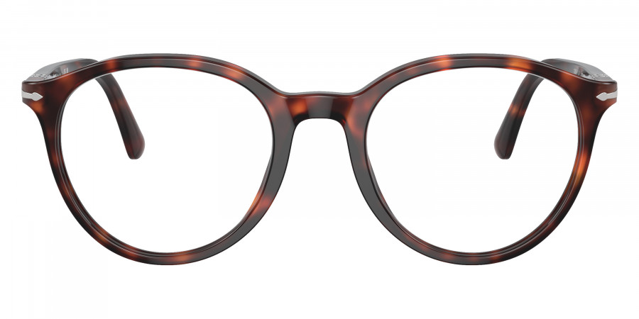 Persol™ - PO3353V