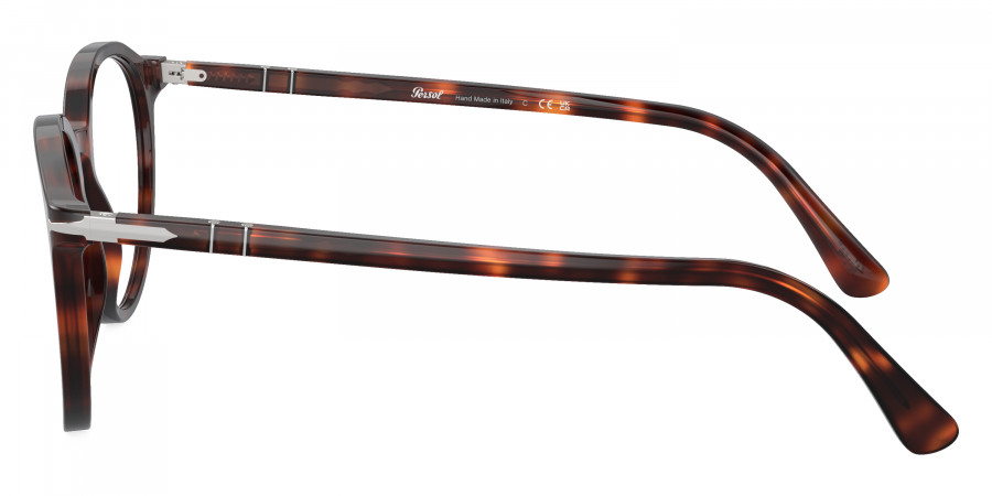 Persol™ - PO3353V