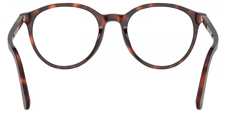 Persol™ - PO3353V