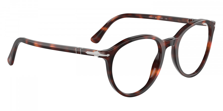 Persol™ - PO3353V