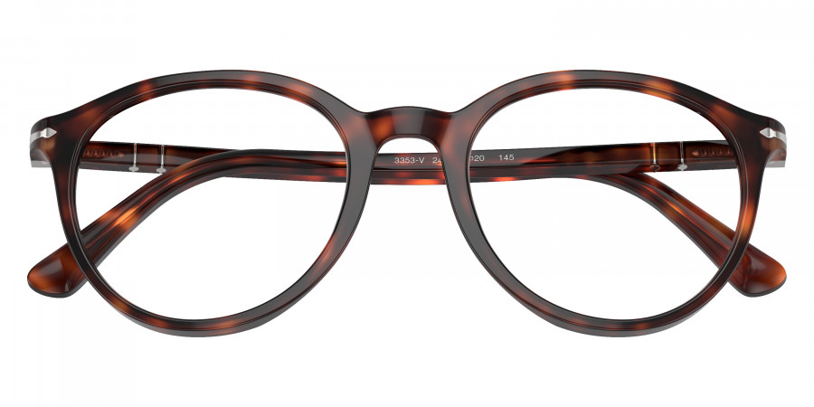 Persol™ - PO3353V