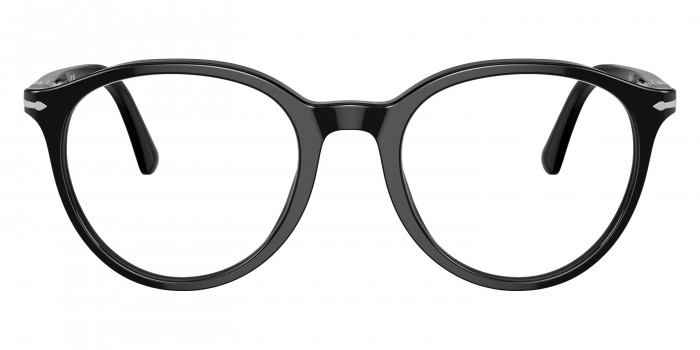 Persol™ PO3353V 95 51 - Black