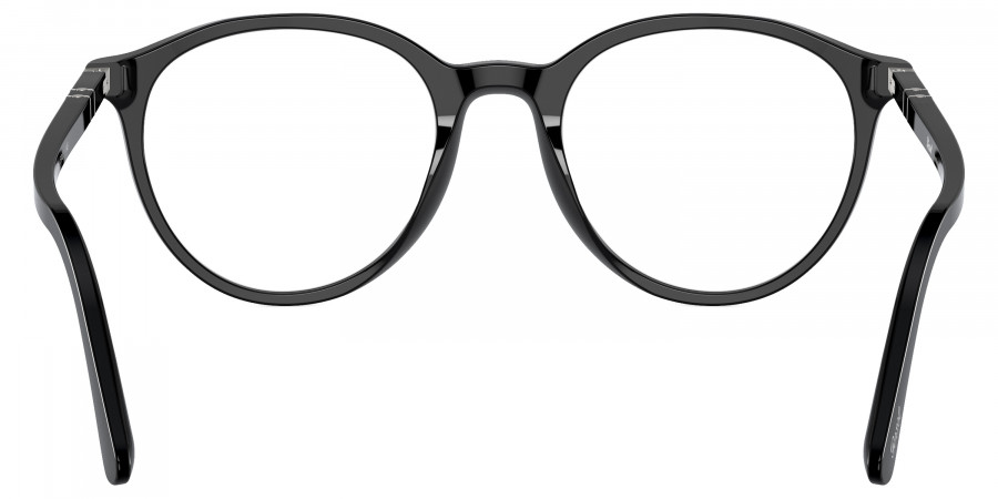 Persol™ - PO3353V
