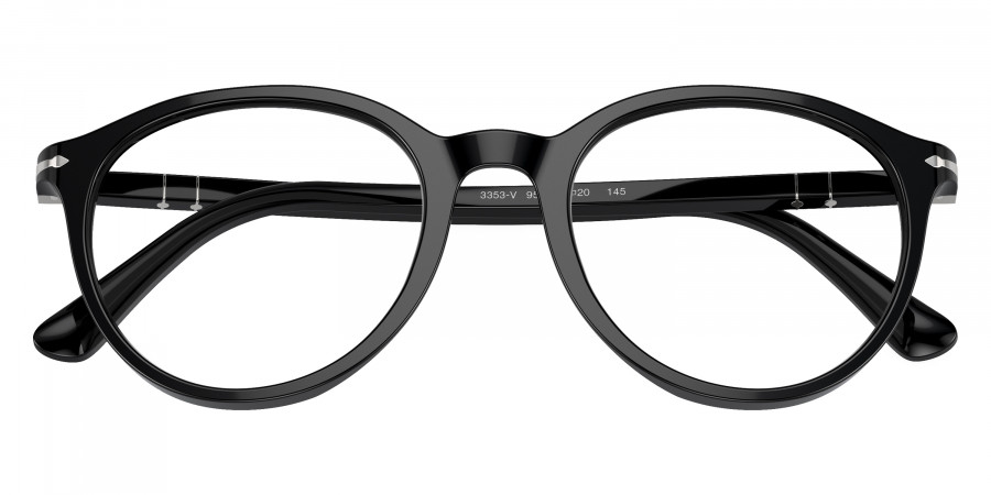 Persol™ - PO3353V