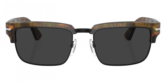 Persol™ PO3354S 108/48 54 - Caffe