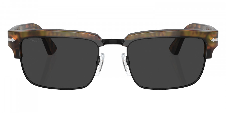 Persol™ - PO3354S