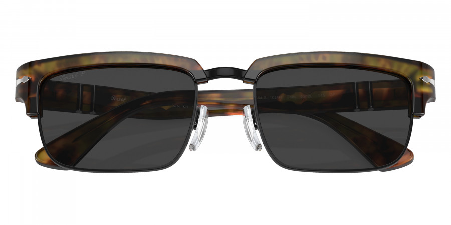 Persol™ - PO3354S