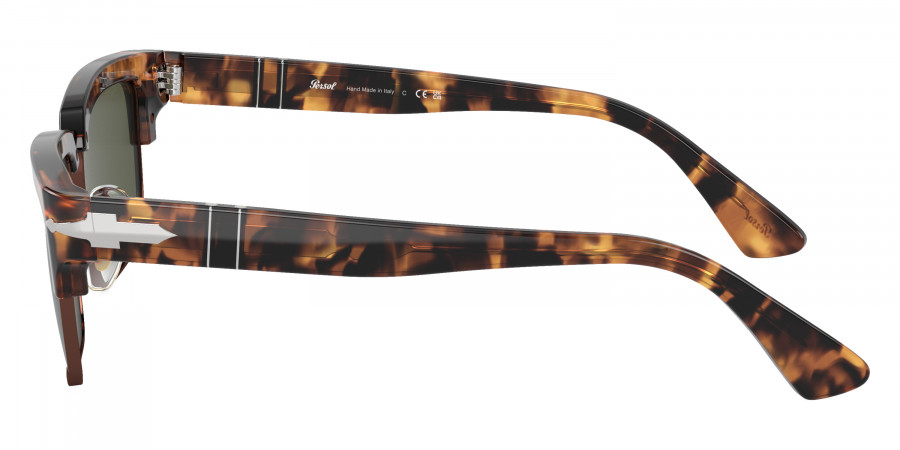 Persol™ - PO3354S