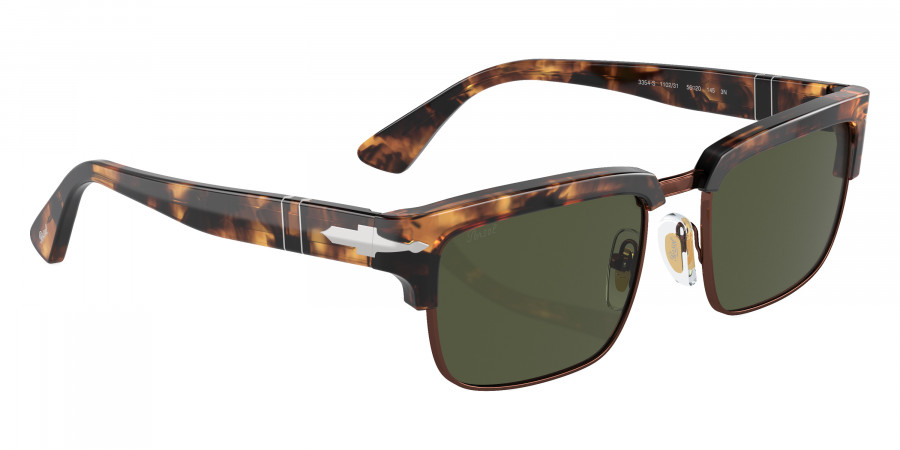Persol™ - PO3354S