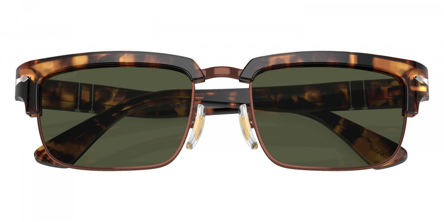 Persol™ - PO3354S
