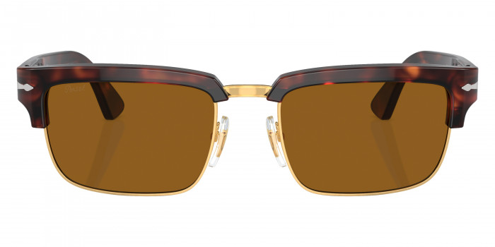 Persol™ - PO3354S