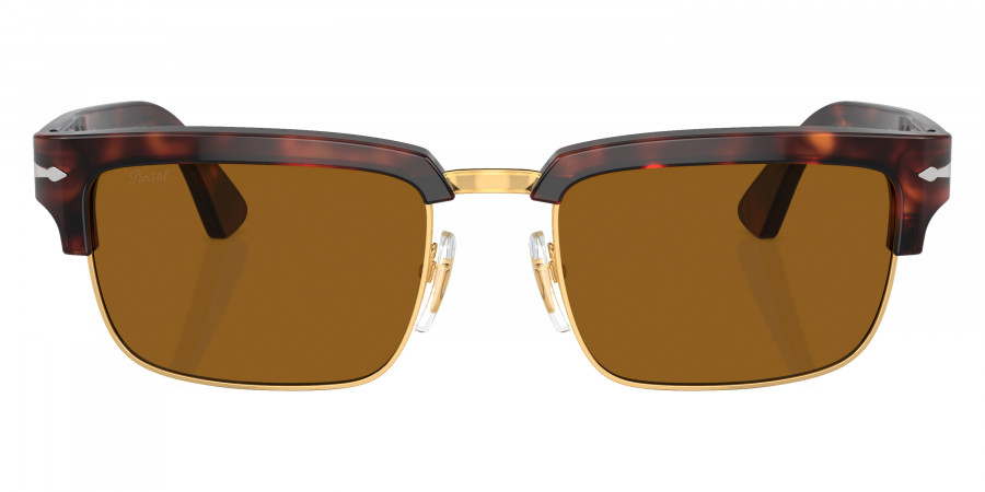 Persol™ - PO3354S