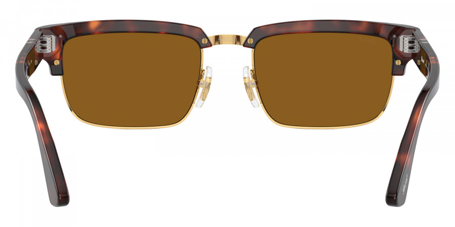 Persol™ - PO3354S