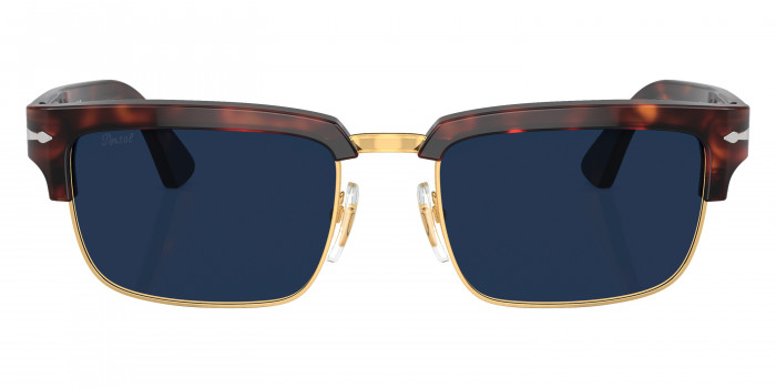 Persol™ PO3354S 24/GG 56 - Havana