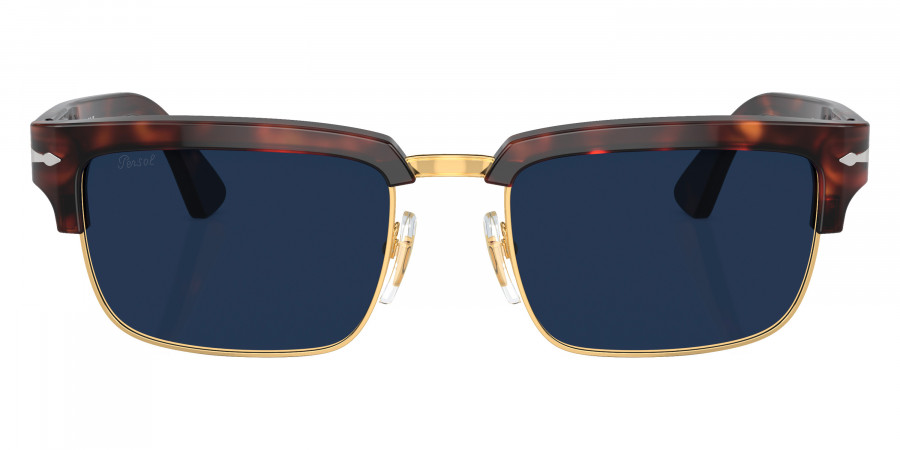 Persol™ - PO3354S