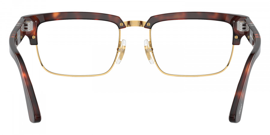 Persol™ - PO3354S
