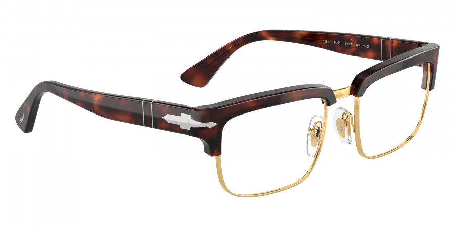 Persol™ - PO3354S