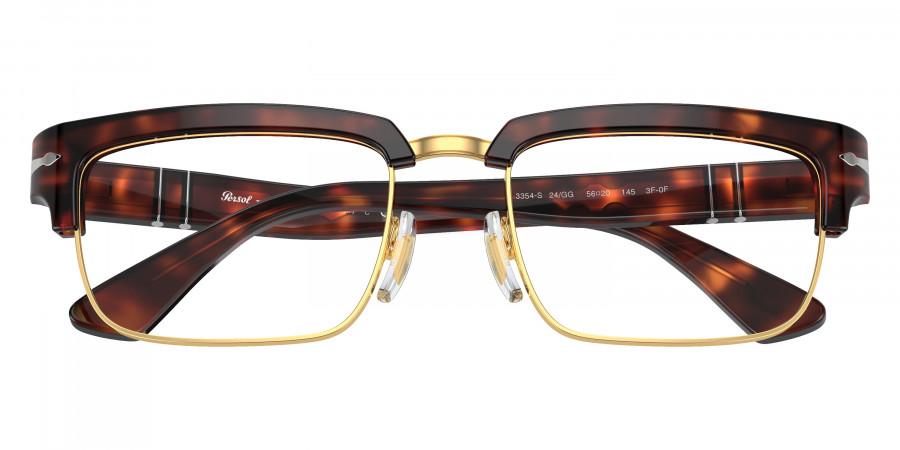 Persol™ - PO3354S