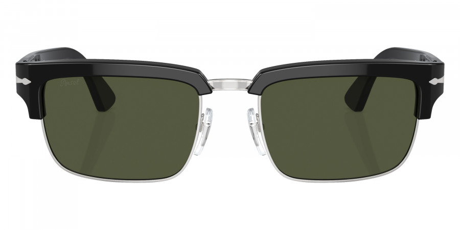 Persol™ - PO3354S
