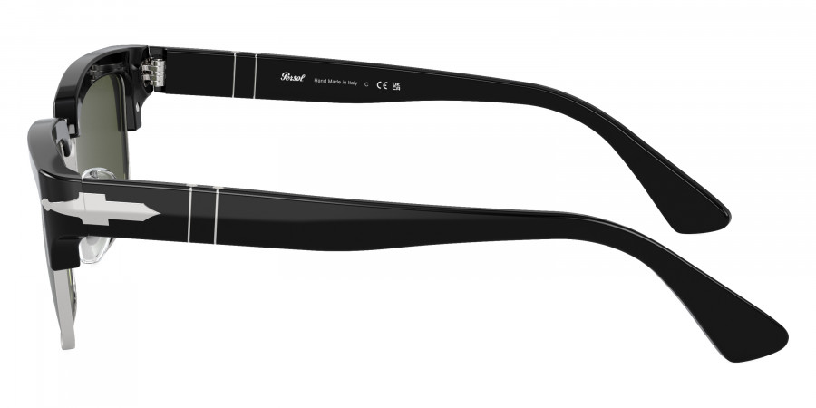 Persol™ - PO3354S