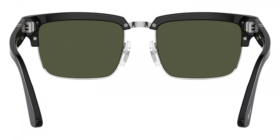 Persol™ - PO3354S