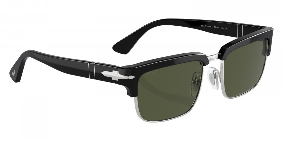 Persol™ - PO3354S