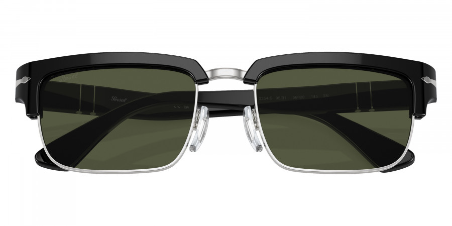 Persol™ - PO3354S