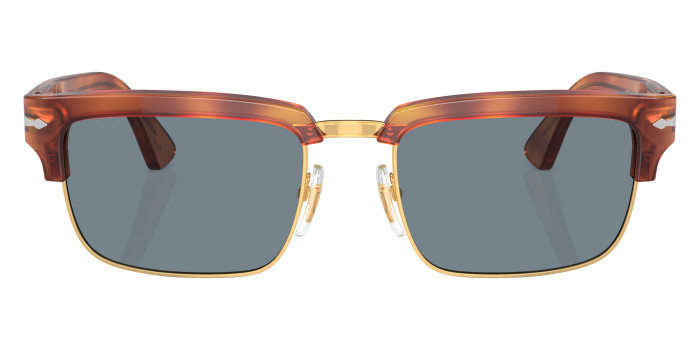 Persol™ PO3354S 96/56 54 - Terra Di Siena