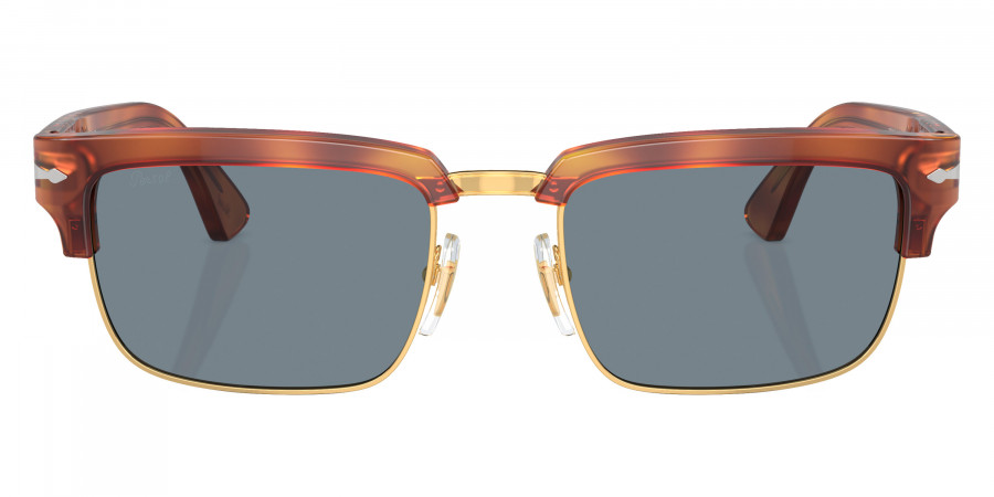 Persol™ - PO3354S