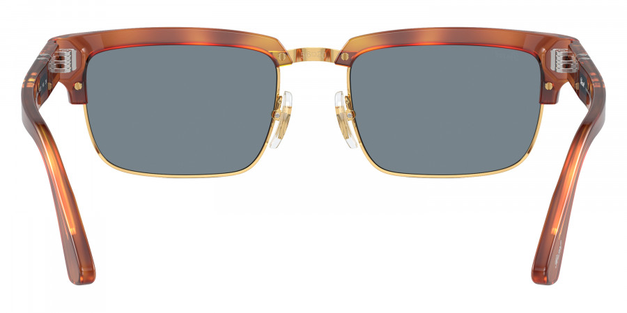 Persol™ - PO3354S