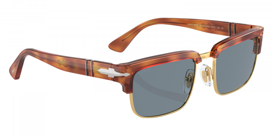 Persol™ - PO3354S