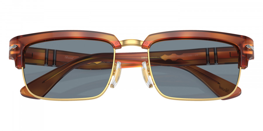 Persol™ - PO3354S