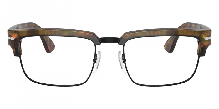Persol™ PO3354V 108 54 - Caffe