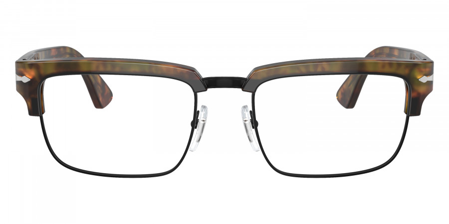 Persol™ - PO3354V