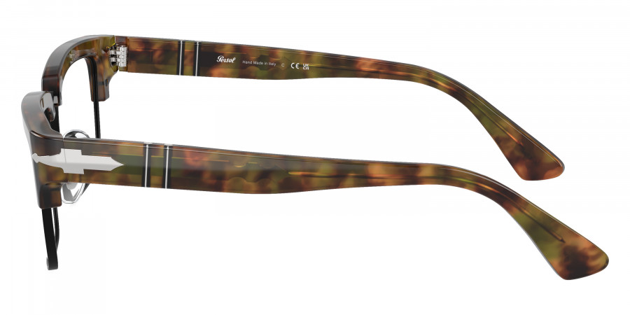 Persol™ - PO3354V