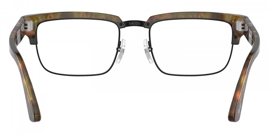 Persol™ - PO3354V