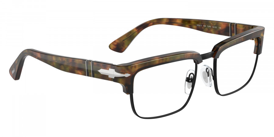 Persol™ - PO3354V