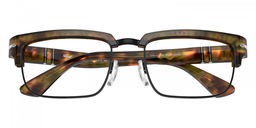 Persol™ - PO3354V