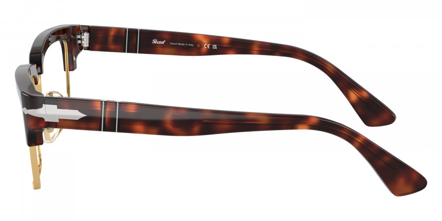 Persol™ - PO3354V