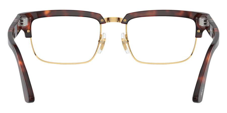 Persol™ - PO3354V