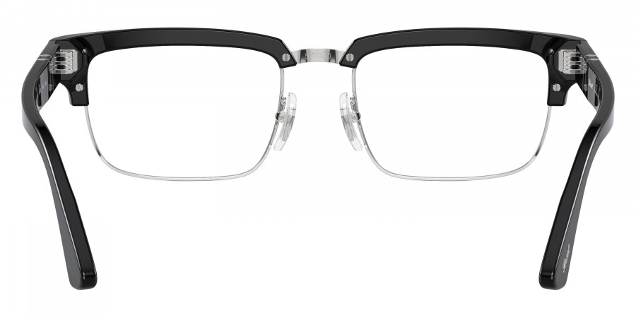 Persol™ - PO3354V