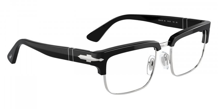 Persol™ - PO3354V